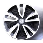 Mercedes-Benz F800 Style Research Vehicle 2010 года